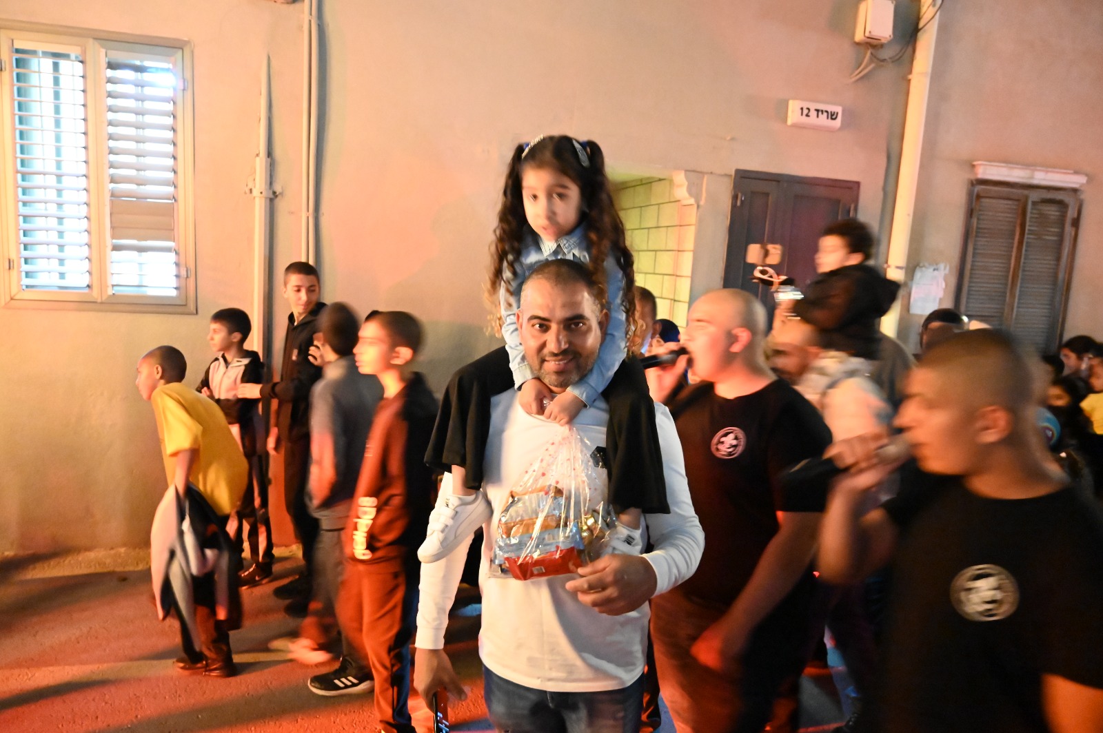 WhatsApp Image 2022-04-02 at 10.32.05 PM (1).jpeg